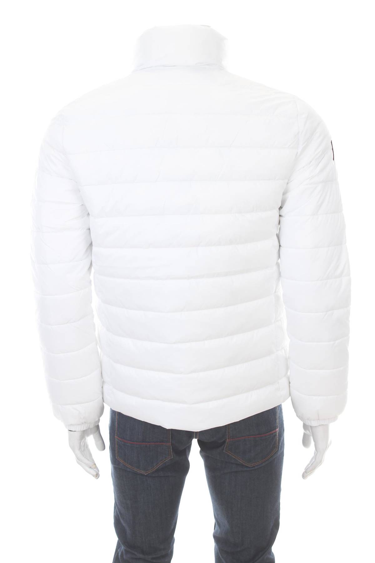 Преходно яке Superdry2