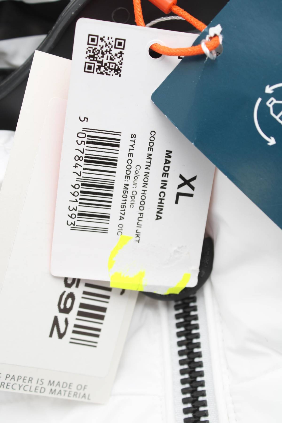 Преходно яке Superdry4