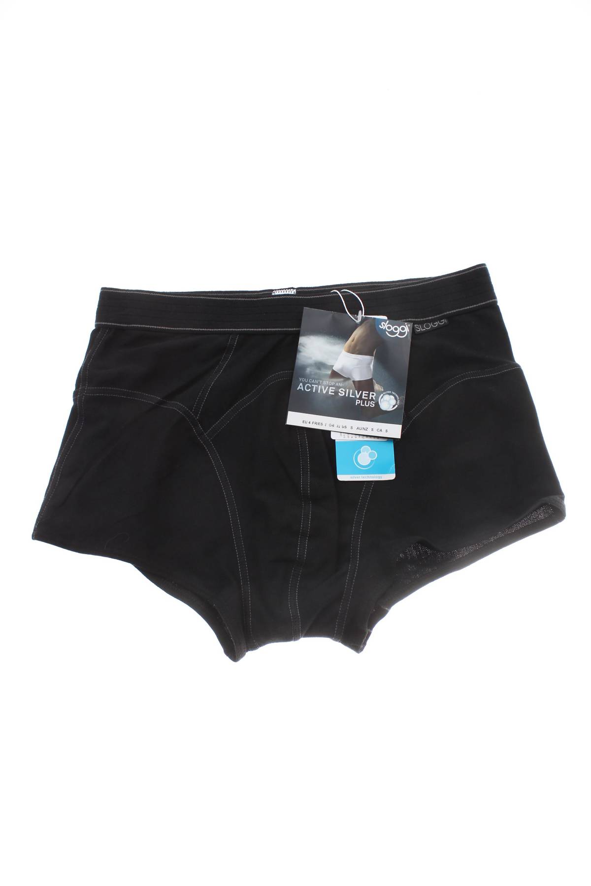 Ανδρικά σλιπάκι Sloggi1 - Contourshop.gr Ανδρικά σλιπάκι Sloggi1