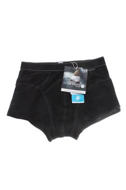 Ανδρικά σλιπάκι Sloggi1 - Contourshop.gr Ανδρικά σλιπάκι Sloggi1