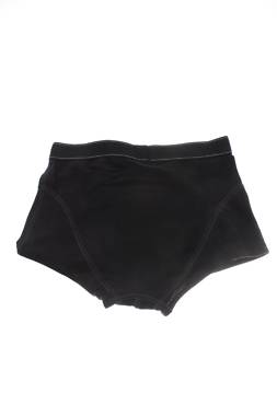 Ανδρικά σλιπάκι Sloggi2 - Contourshop.gr Ανδρικά σλιπάκι Sloggi2
