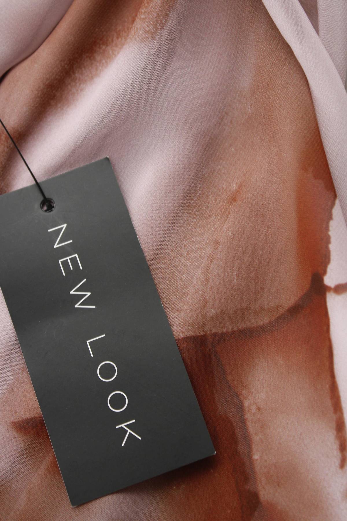Φούστα New Look3 - Contourshop.gr Φούστα New Look3