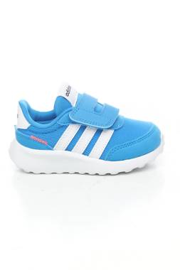 Παιδικά αθλήτικα παπούτσια Adidas1 - Contourshop.gr Παιδικά αθλήτικα παπούτσια Adidas1