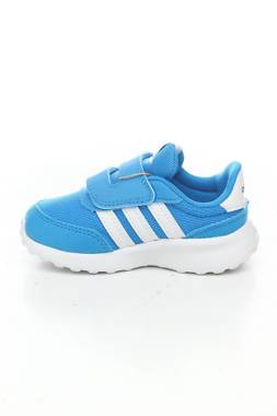 Παιδικά αθλήτικα παπούτσια Adidas2 - Contourshop.gr Παιδικά αθλήτικα παπούτσια Adidas2