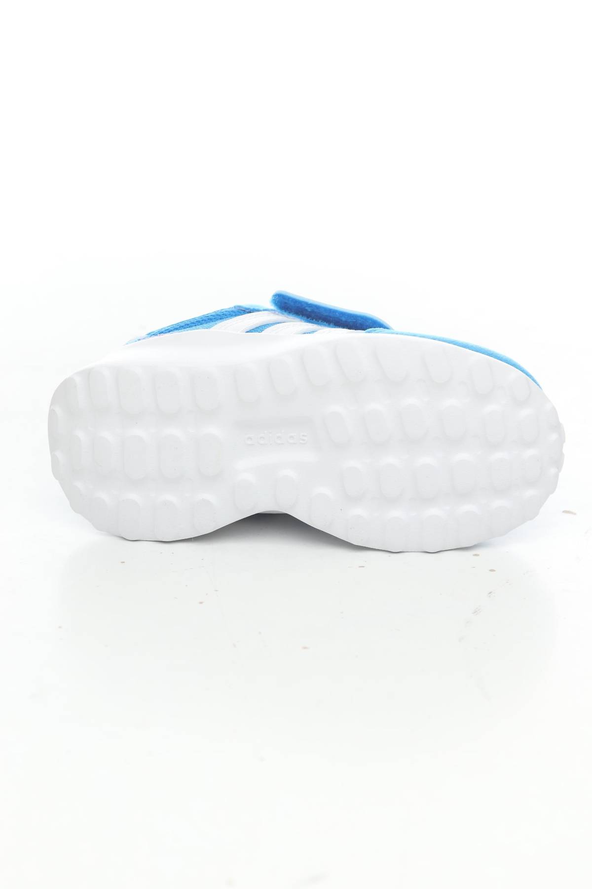 Παιδικά αθλήτικα παπούτσια Adidas4 - Contourshop.gr Παιδικά αθλήτικα παπούτσια Adidas4