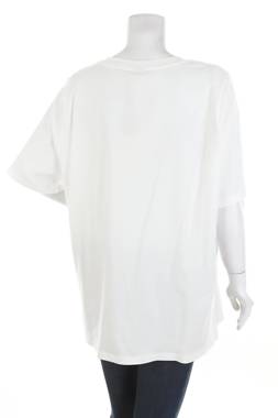 Γυναικείο t-shirt Kaffe2 - Contourshop.gr Γυναικείο t-shirt Kaffe2