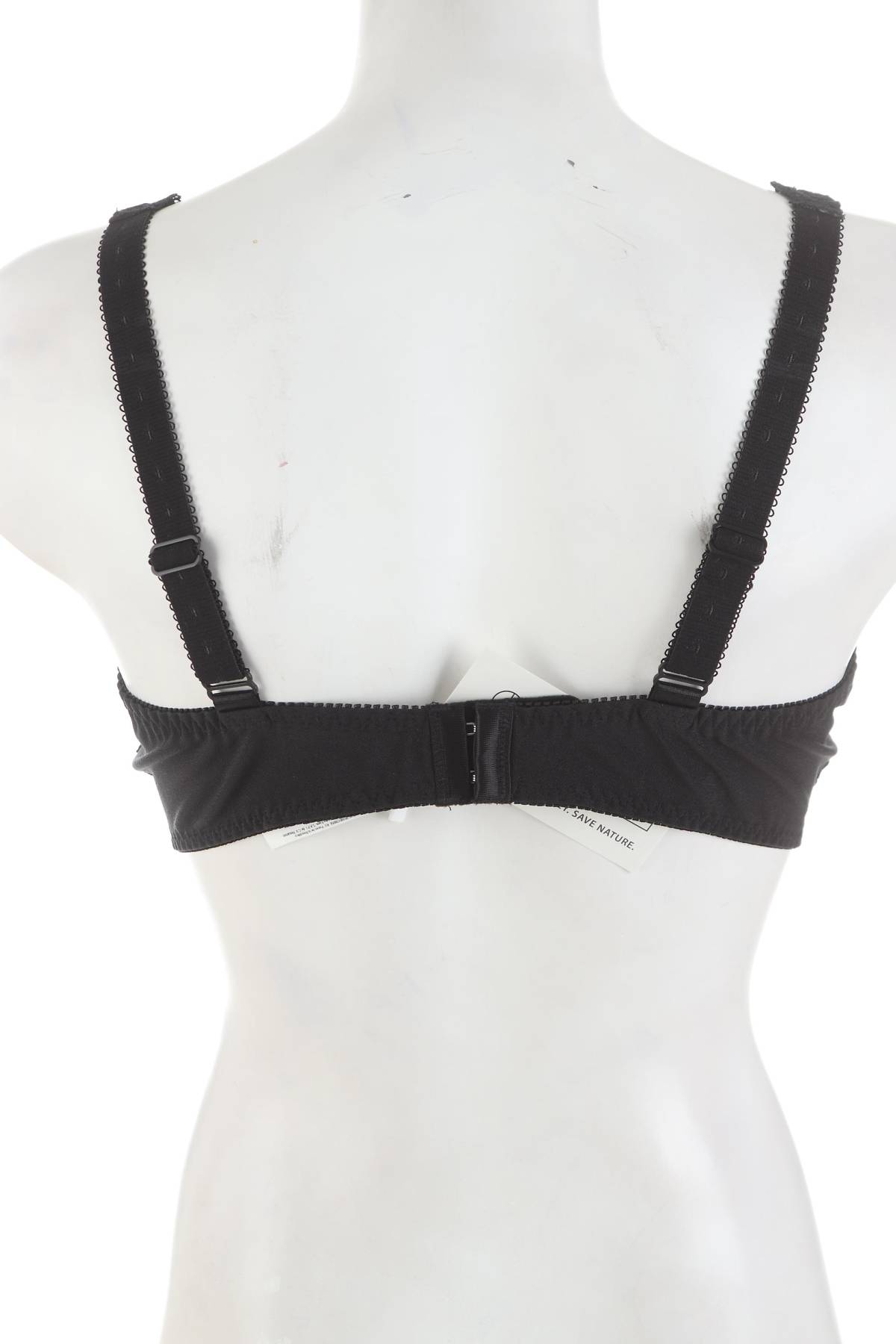 Сутиен Triumph2 - Contour.bg Сутиен Triumph2