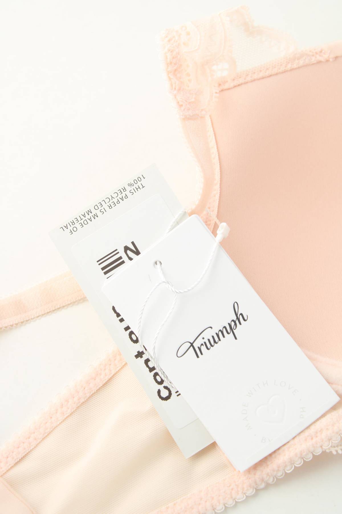 Σουτιέν Triumph3 - Contourshop.gr Σουτιέν Triumph3