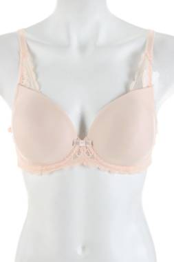 Σουτιέν Triumph1 - Contourshop.gr Σουτιέν Triumph1