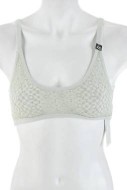 Σουτιέν Etam1 - Contourshop.gr Σουτιέν Etam1