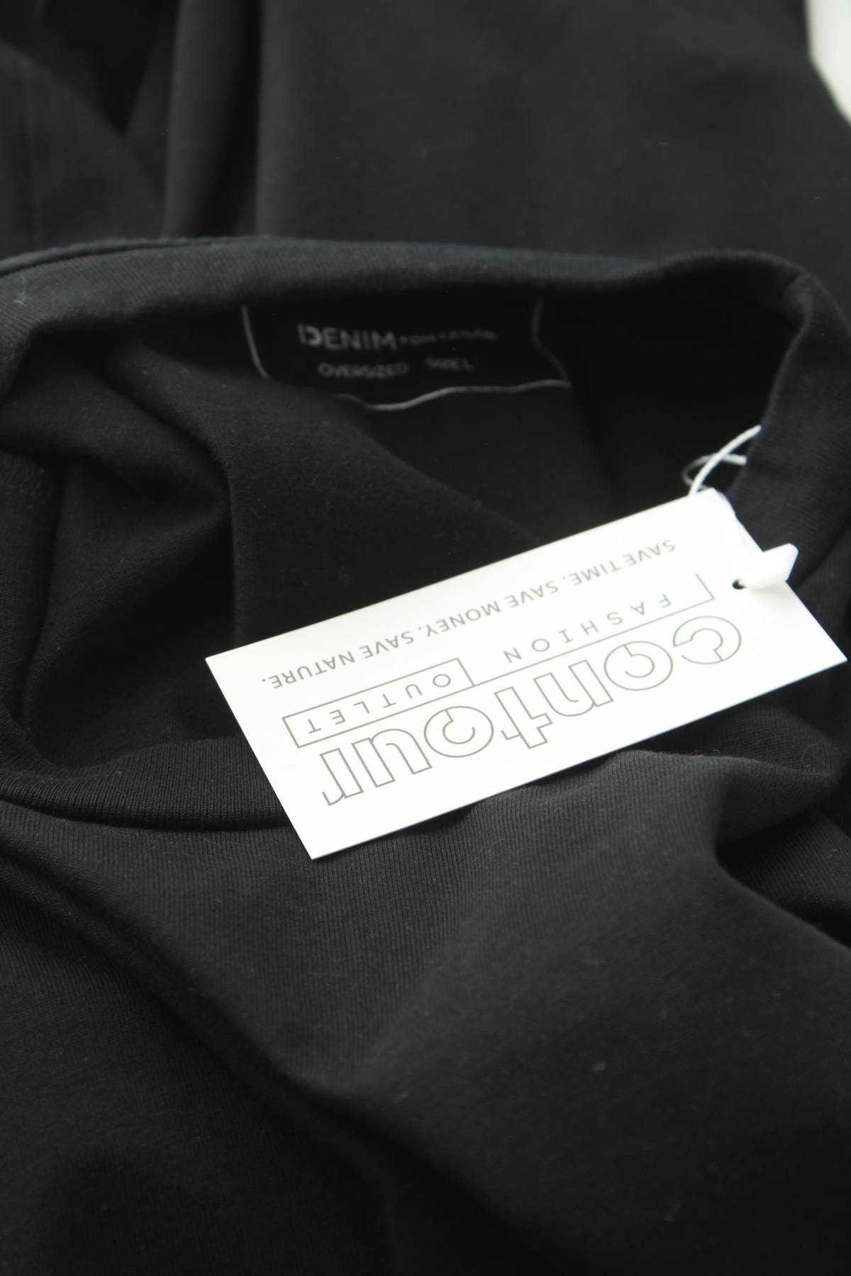 Мъжка тениска Tom Tailor3 - Contour.bg Мъжка тениска Tom Tailor3