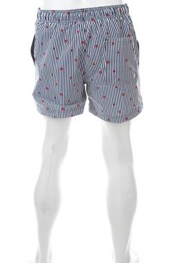 Ανδρικό μαγιό Jack & Jones2