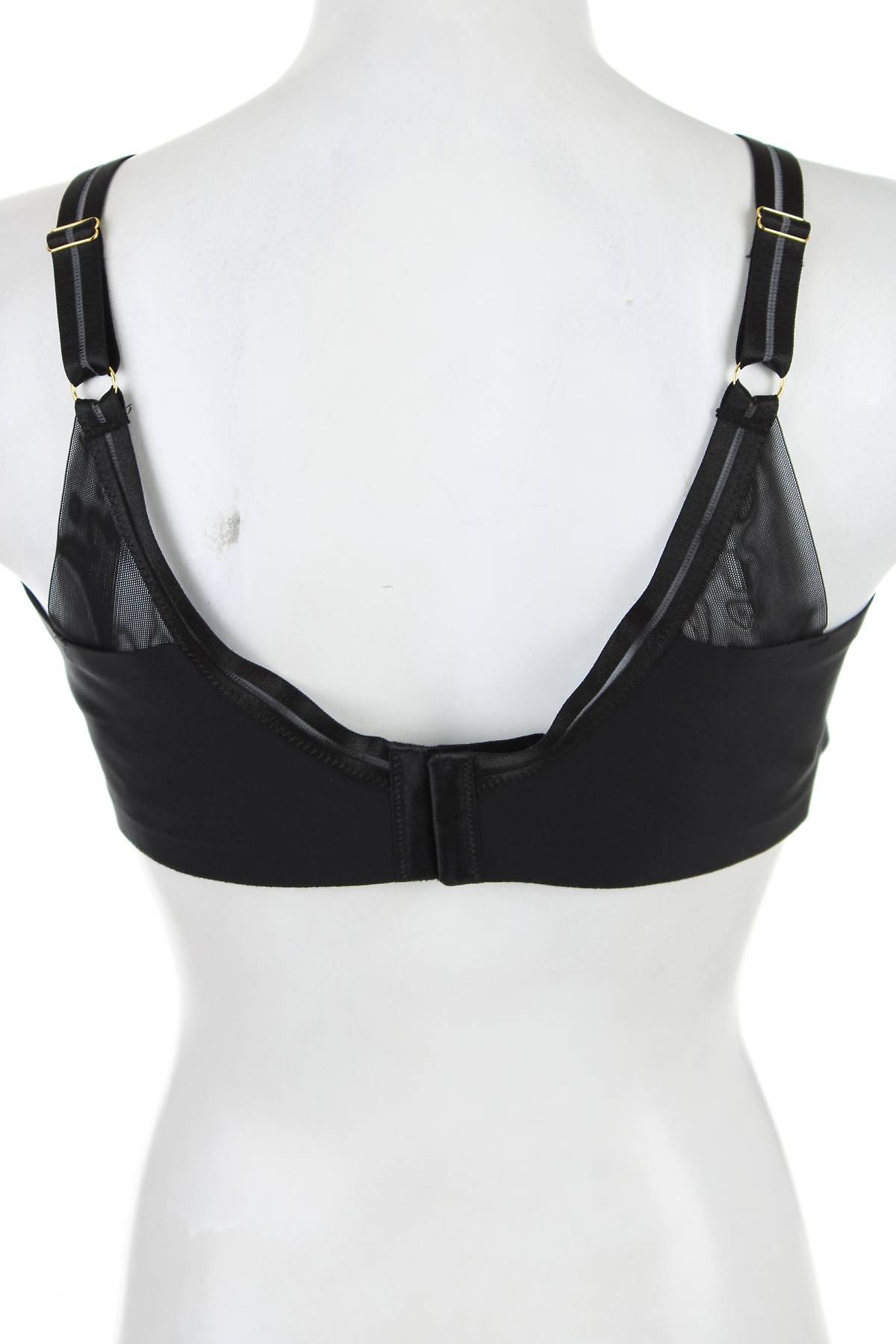 Сутиен Naturana2