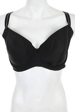 Сутиен Naturana1