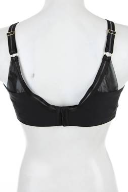 Сутиен Naturana2