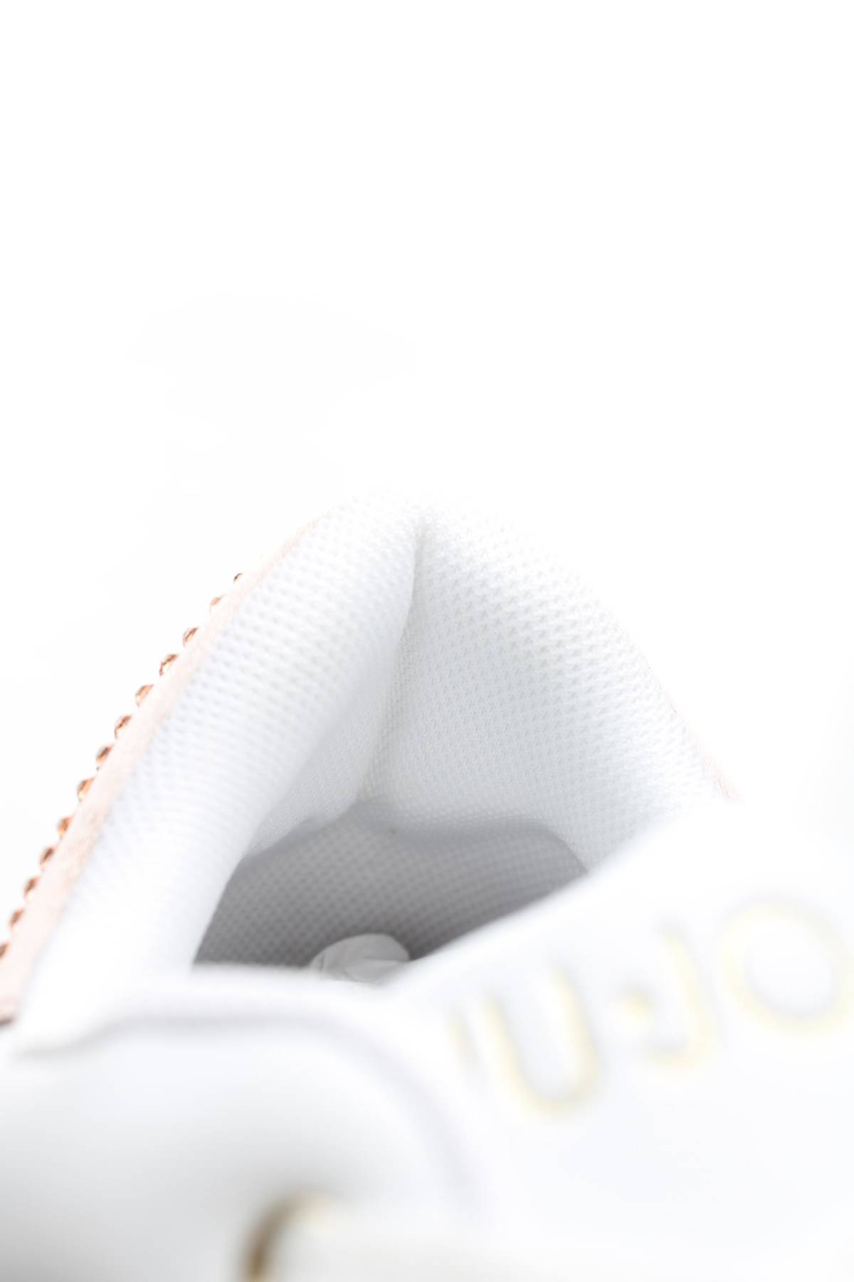 Γυναικεία παπούτσια Liu Jo5 - Contourshop.gr Γυναικεία παπούτσια Liu Jo5