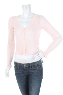Γυναικείες ζακέτες Vero Moda1 - Contourshop.gr Γυναικείες ζακέτες Vero Moda1