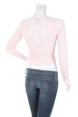 Γυναικείες ζακέτες Vero Moda2 - Contourshop.gr Γυναικείες ζακέτες Vero Moda2