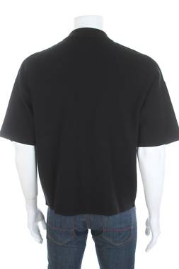 Ανδρικό πουκάμισο Jack & Jones CORE2 - Contourshop.gr Ανδρικό πουκάμισο Jack & Jones CORE2