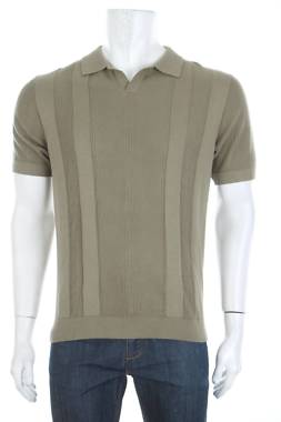 Мъжки пуловер Selected Homme1