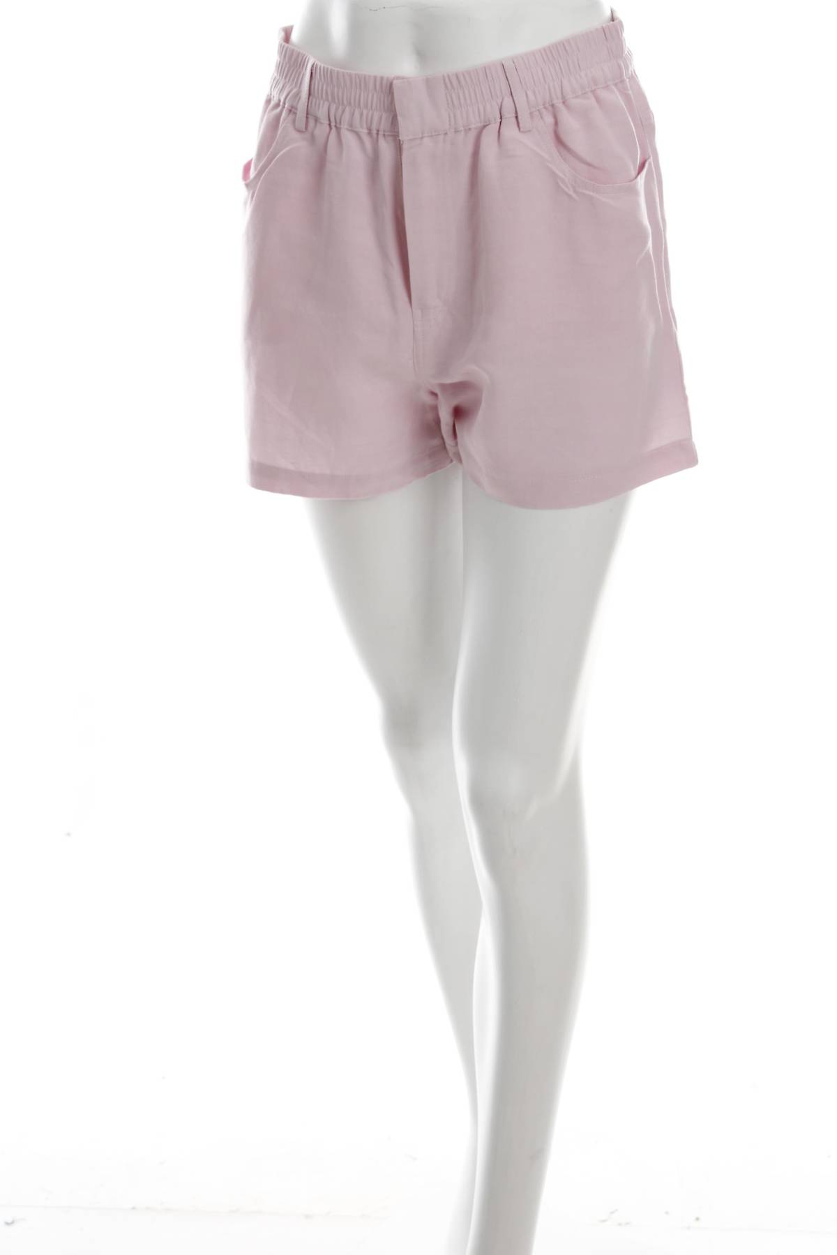 Γυναικείο σορτσάκι Only1