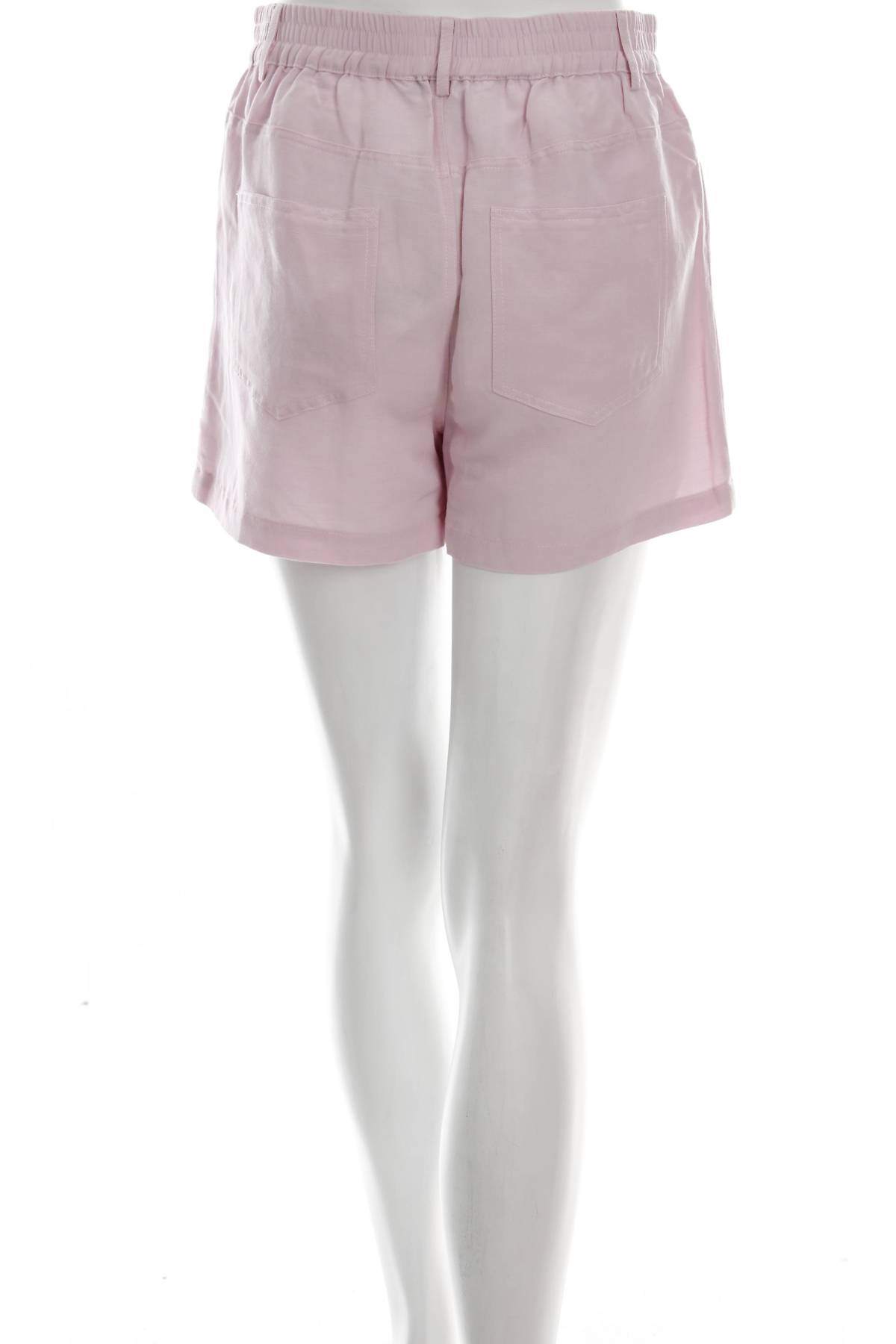 Γυναικείο σορτσάκι Only2