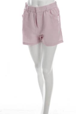 Γυναικείο σορτσάκι Only1