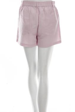 Γυναικείο σορτσάκι Only2