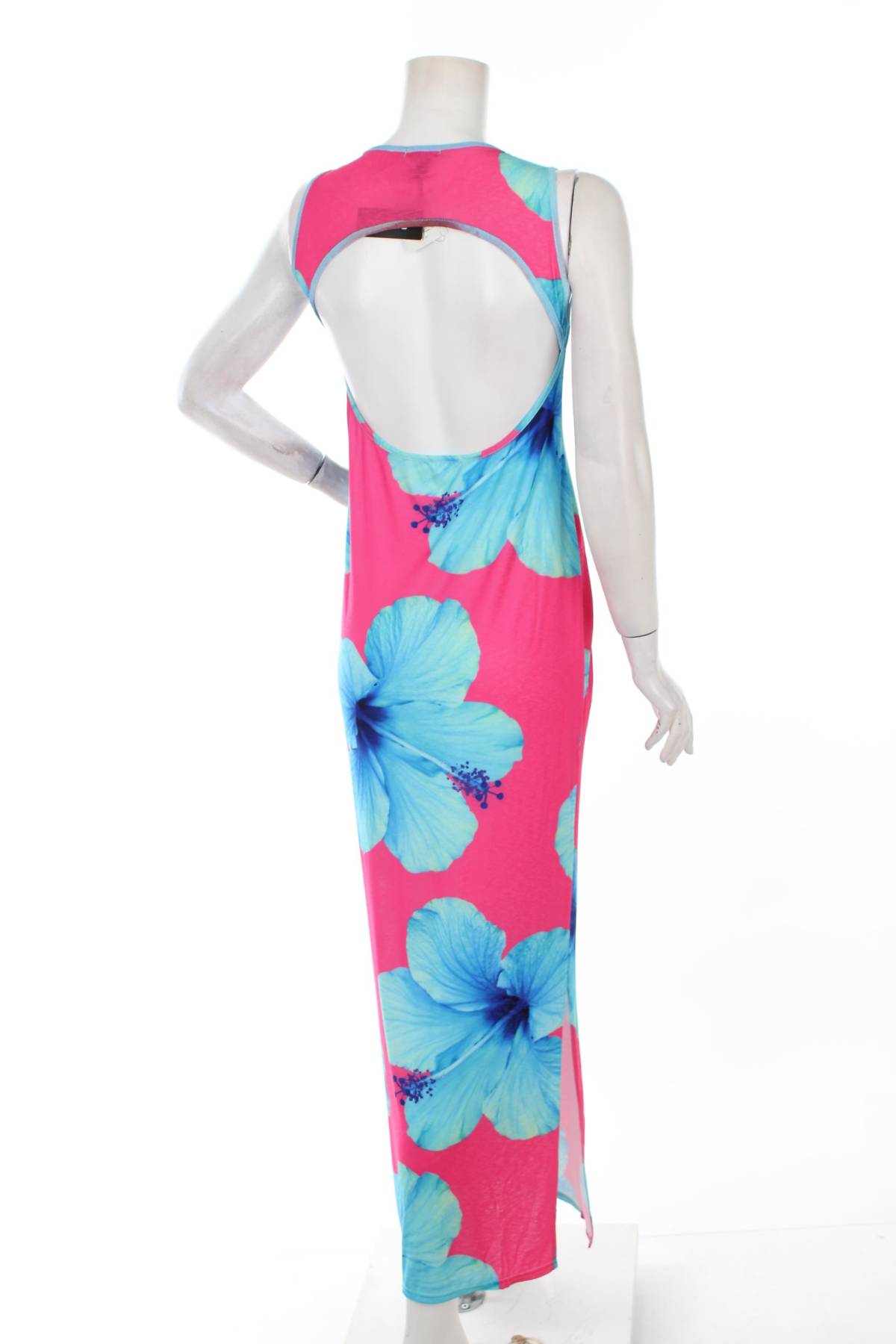 Рокля Boohoo2 - Contour.bg Рокля Boohoo2
