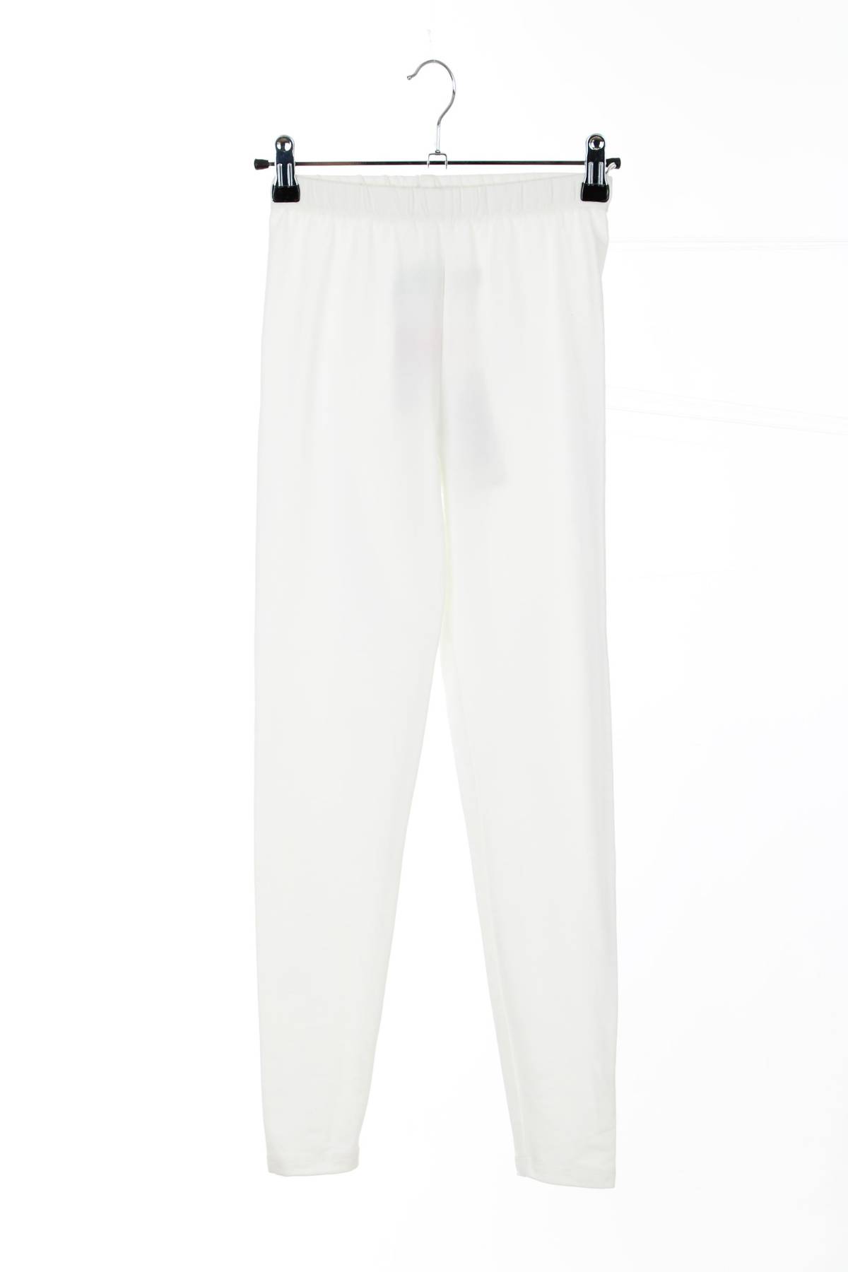 Детски панталон C&A1