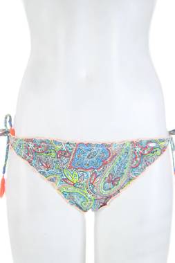 Бански долнище Skiny1