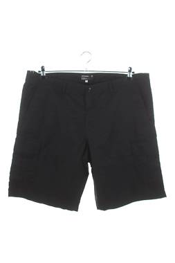 Мъжки къс панталон Jack & Jones1