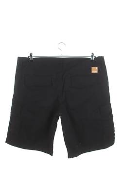 Мъжки къс панталон Jack & Jones2