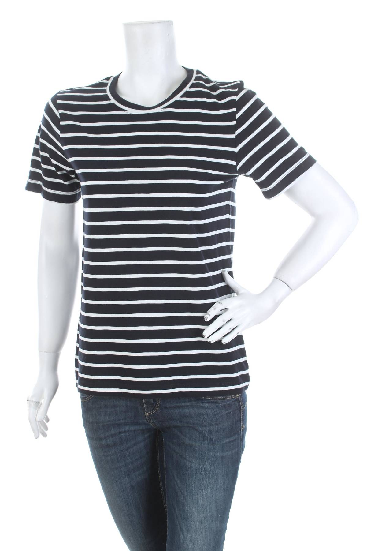 Γυναικείο t-shirt C&A1