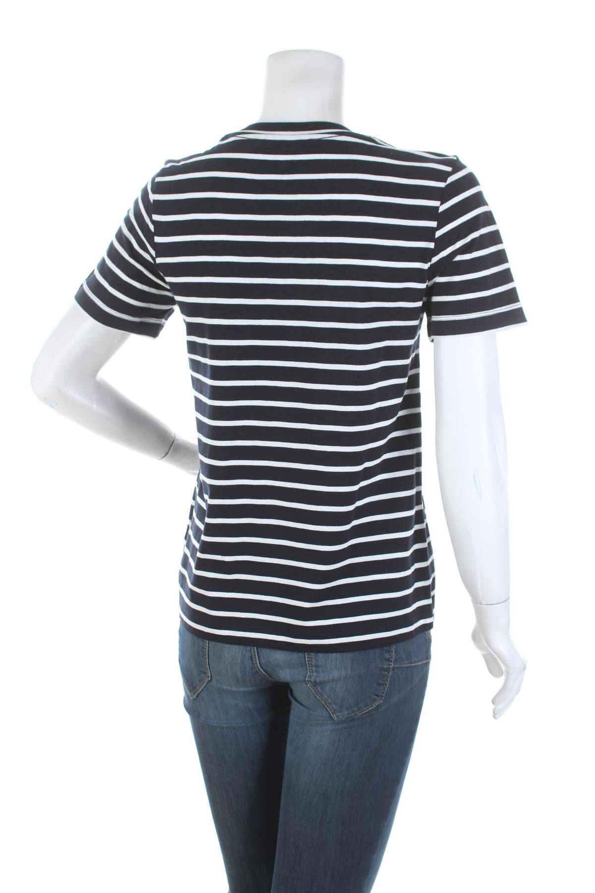 Γυναικείο t-shirt C&A2