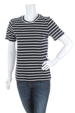 Γυναικείο t-shirt C&A1