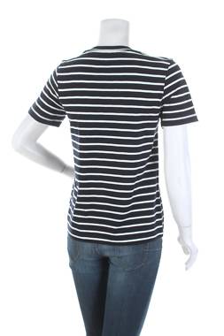 Γυναικείο t-shirt C&A2