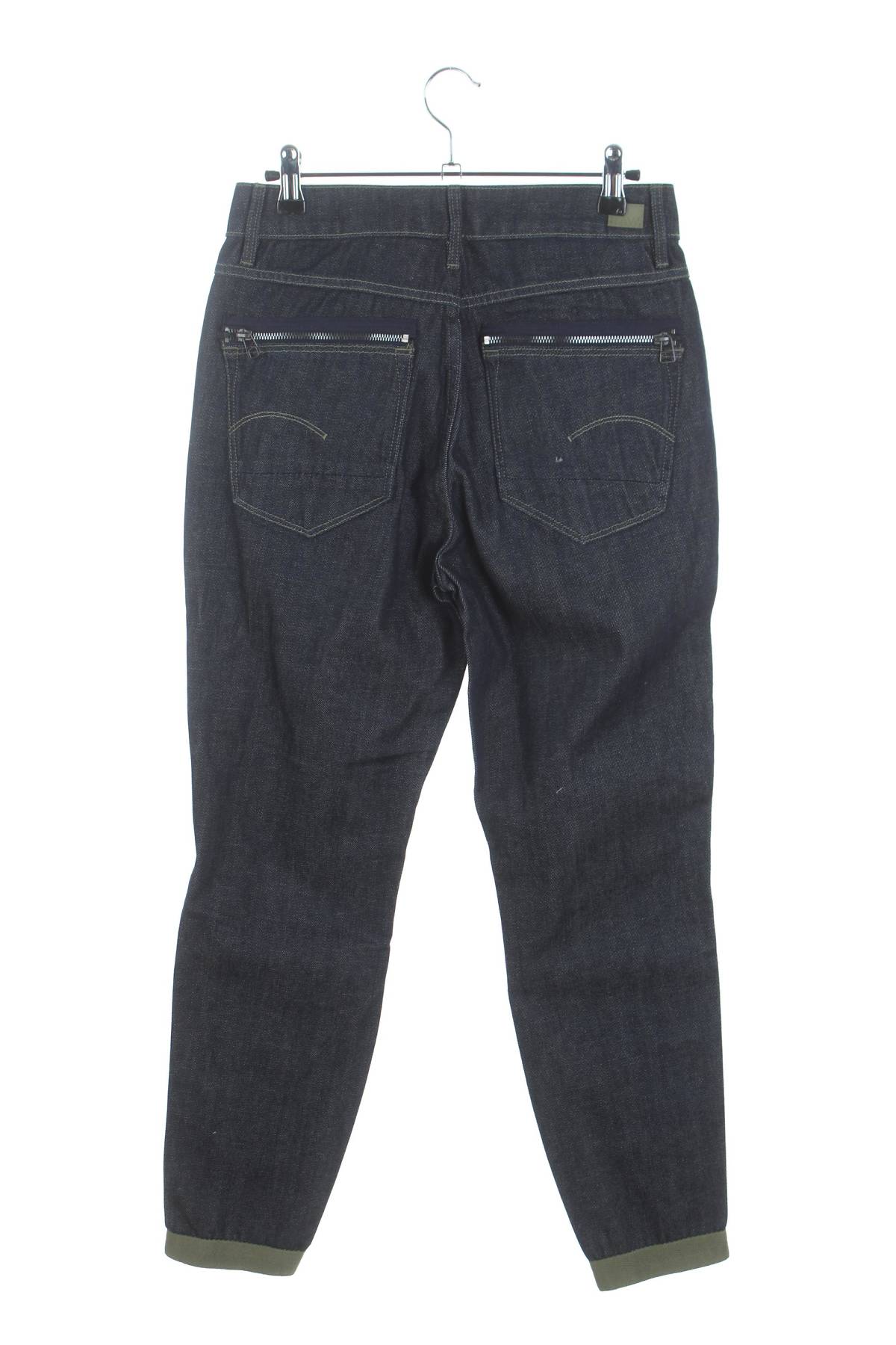 Γυναικεία τζιν G-Star Raw2 - Contourshop.gr Γυναικεία τζιν G-Star Raw2