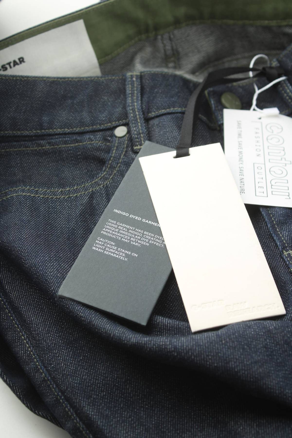 Γυναικεία τζιν G-Star Raw3 - Contourshop.gr Γυναικεία τζιν G-Star Raw3