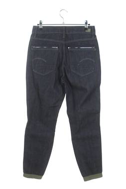 Γυναικεία τζιν G-Star Raw2 - Contourshop.gr Γυναικεία τζιν G-Star Raw2