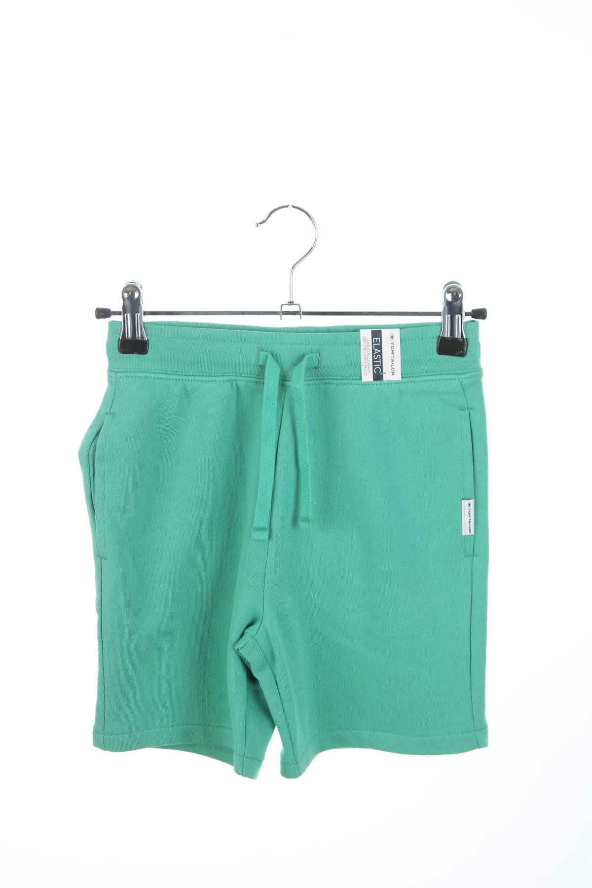 Детски къс панталон Tom Tailor1