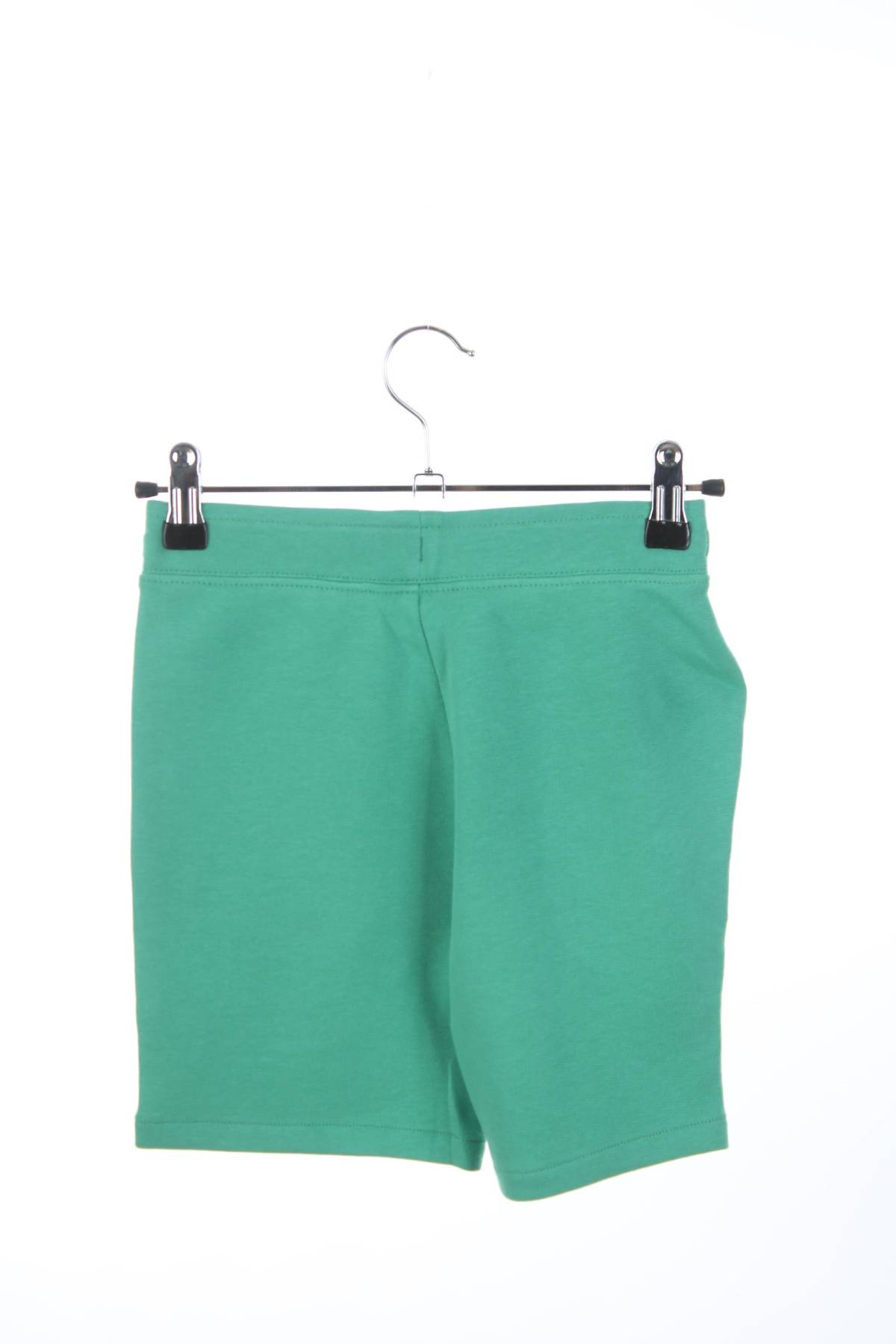 Детски къс панталон Tom Tailor2