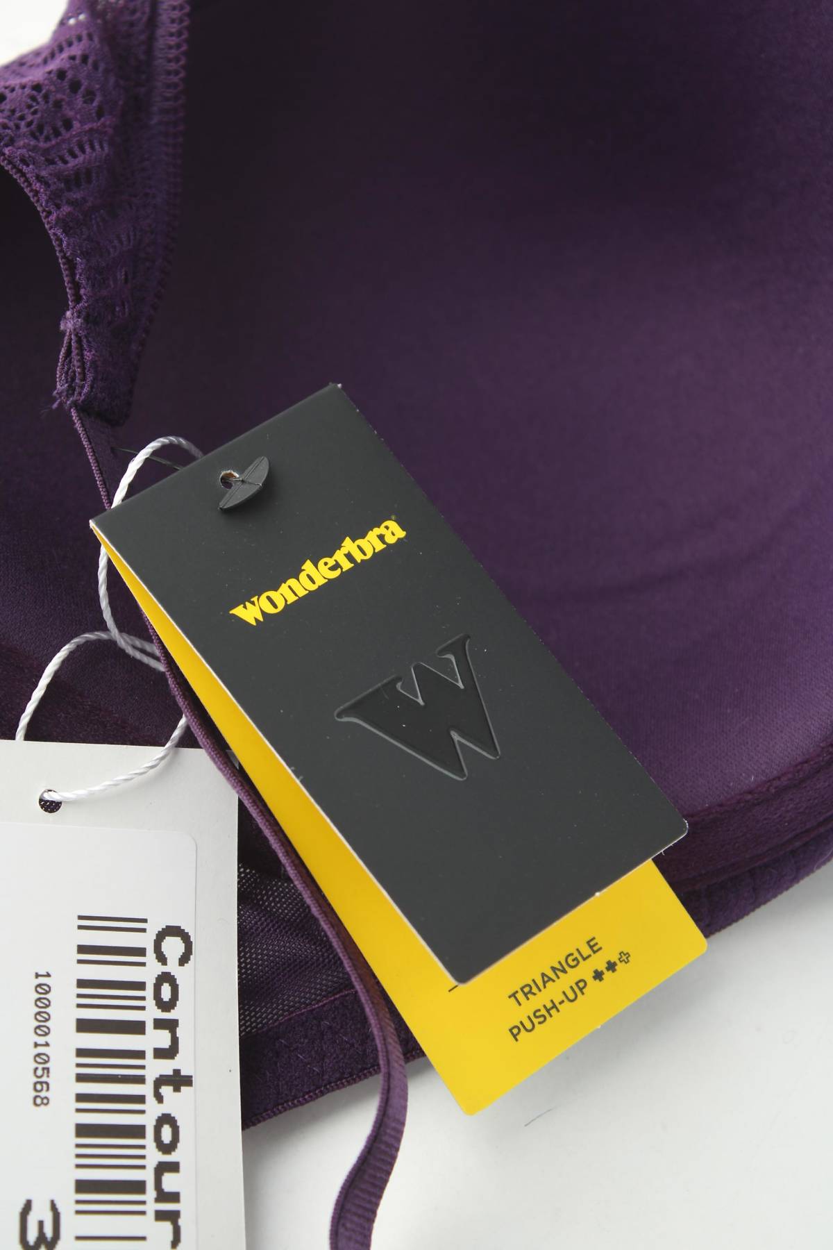 Сутиен Wonderbra3