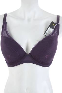 Сутиен Wonderbra1