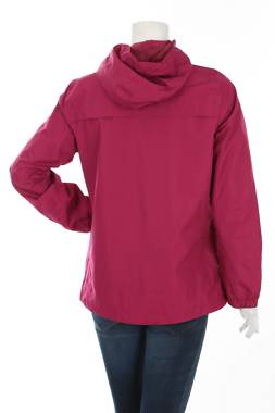 Дамско яке Helena Vera2 - Contour.bg Дамско яке Helena Vera2