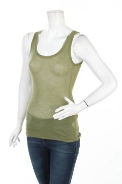 Дамски потник American Vintage1