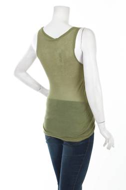 Дамски потник American Vintage2