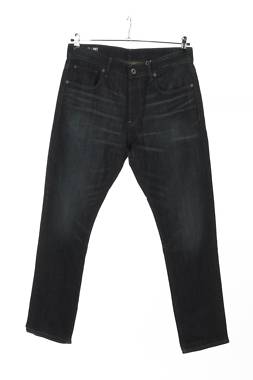 Мъжки дънки G-Star Raw1 - Contour.bg Мъжки дънки G-Star Raw1