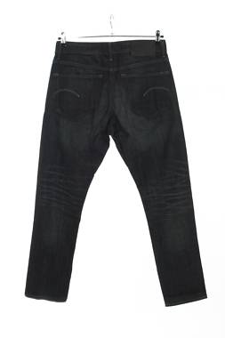 Мъжки дънки G-Star Raw2 - Contour.bg Мъжки дънки G-Star Raw2