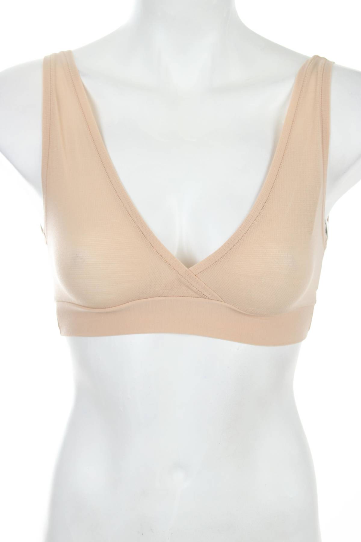 Σουτιέν Sloggi1